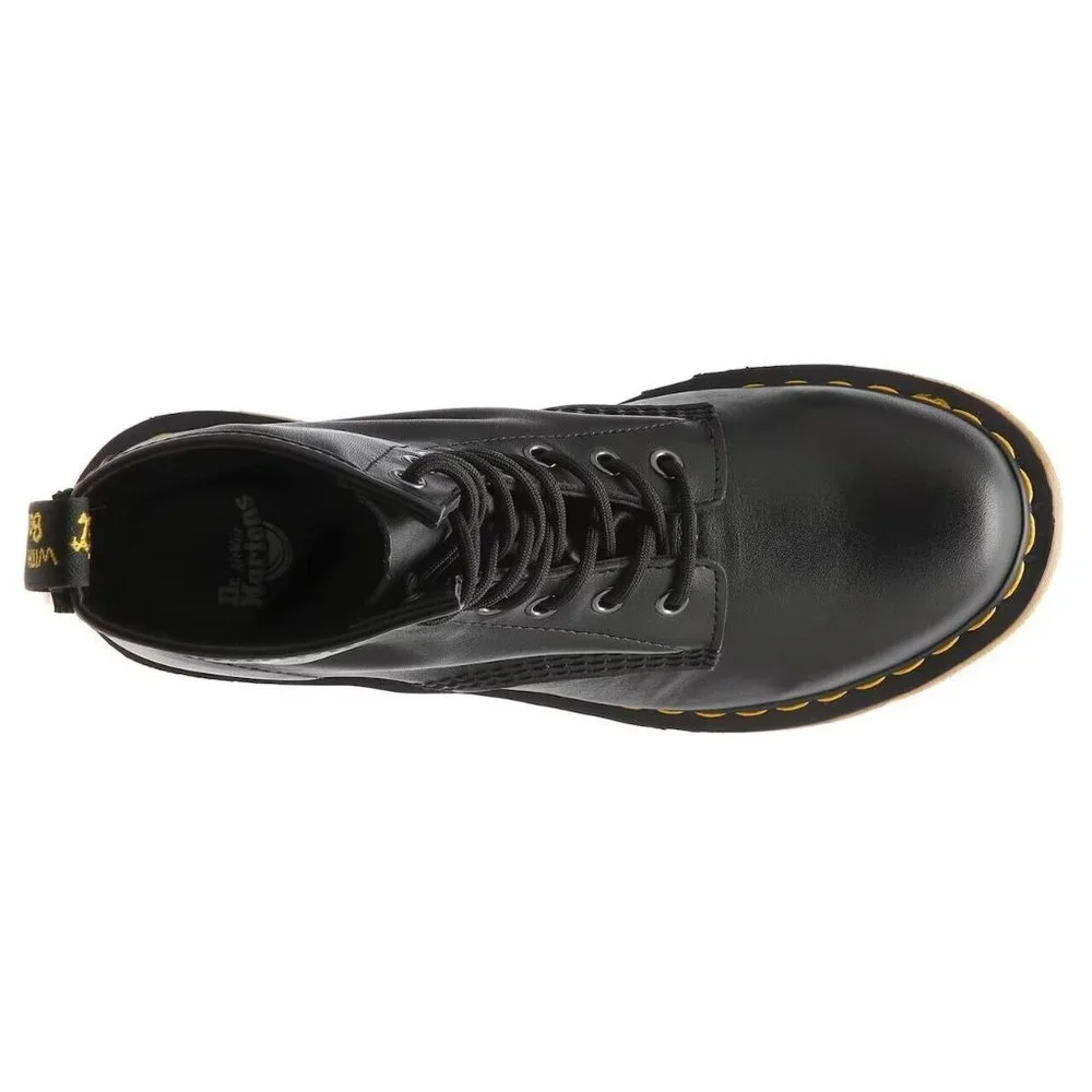 Dr. Martens classic eye